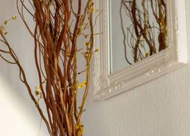 Cambridge Bed & Breakfast 2