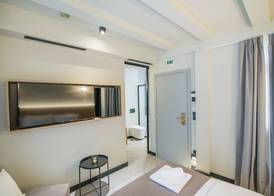 Metis Urbane Living Spaces 5