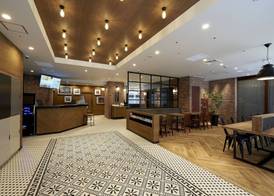 Sotetsu Fresa Inn Nihombashi Kayabacho 2