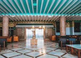 Hotel Kanta 3