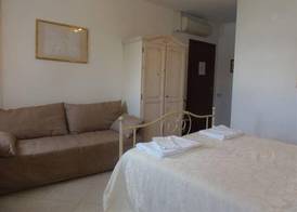 B&B Cà Isabella 3