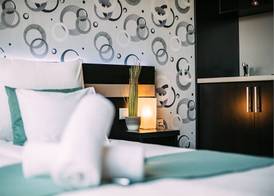 Hotel Auris 2