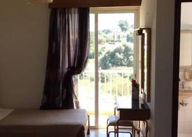 Eftihia Apartments 4