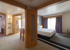 SANA Sesimbra Hotel 5