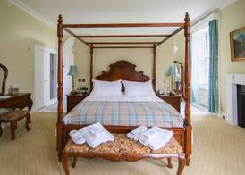 Islay House 2