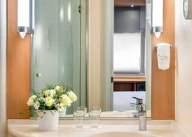 Ibis Izmir Alsancak 2