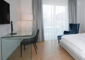 Hotel Boskamp 4