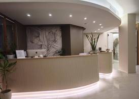 Albergo Grappolo D'oro 4