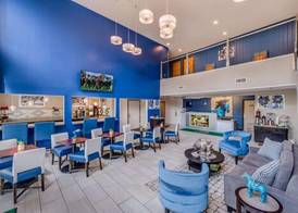 Guesthouse Inn & Suites Lexington 5