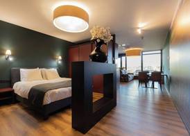Longstay Achterhoek 3