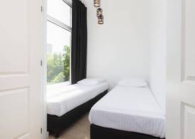 Rotterdam Inn 2