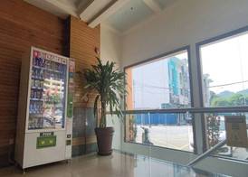Hotel Ipoh City 2