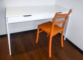 easyHotel Rotterdam City Centre 5