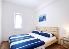 Holiday Home Apartments Bellamare 5