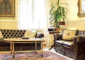 Hotel Silesia 2