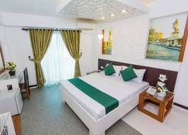 Eurotel Boracay 5