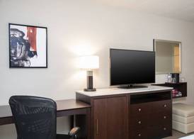 Delta Hotels by Marriott Kalamazoo Conference Center 4