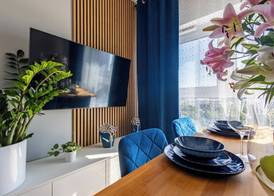 Absyntapart Apartamenty Jaworska 4 5