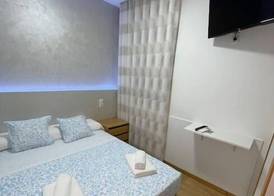 Hostal Quinta Santillan 4