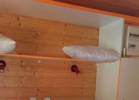 Camping Le Ceytrou 3