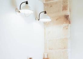 Filia Solis - Old Town SUITEs & SPA 5