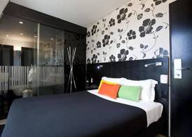 Funchal Design Hotel 5