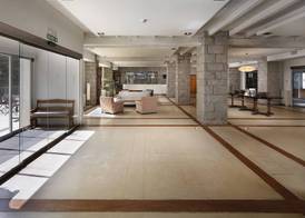 Parador de Vielha Spa & Wellness 2