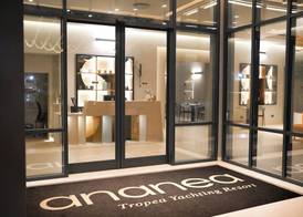 ananea Tropea Yachting Resort 3