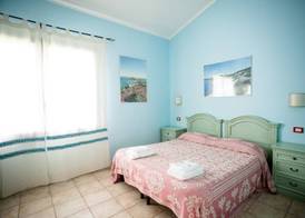 Agriturismo Archelao 5