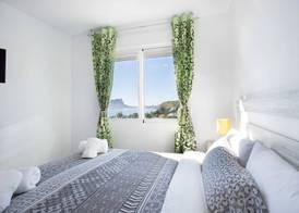 Hotel Baladrar 4
