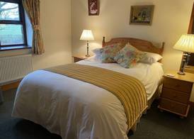 Middle Flass Lodge 4