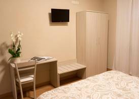 Hotel Cecco 2