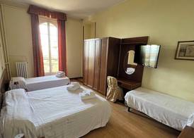 Hotel Petit Royal 2