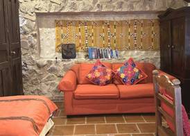 Casa San Juan 2