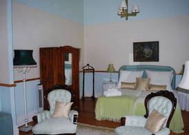 Kingna Lodge 5