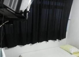 Santa Cruz Hotel 4