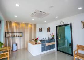 Wanarom Residence Hotel 2
