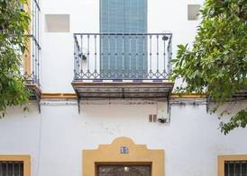 Selecta Apartments Los Venerables 4