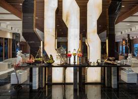 Kilikya Palace Goynuk - All Inclusive 3