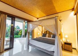 The Dayuh Ubud 2