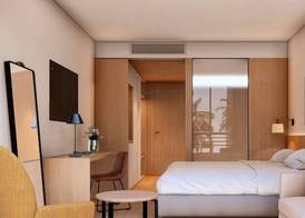 Protur Sa Coma Playa Hotel & Spa 3