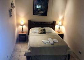 Mango Moon Villa 5