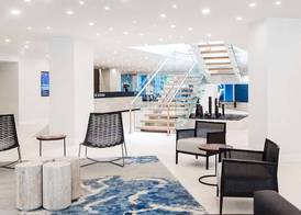 B Ocean Resort Fort Lauderdale Beach 3