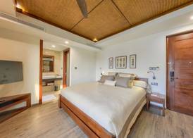 Hoi An Eco Lodge & Spa 4