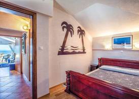 Villa Roses Apartments & Wellness 2
