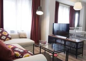 Pension Oasis 5