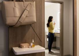Holiday Inn Express & Suites ZION by IHG 5