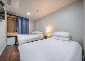 MAYONE HOTEL Myeongdong 2