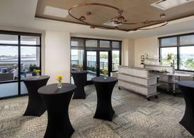 Luminary Hotel & Co., Autograph Collection 2