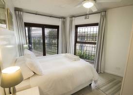 Laguna Grove Holiday Rentals 3